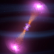 Image:NASA’s Goddard Space Flight Center/CI Lab